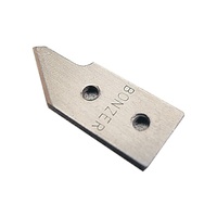 Bonzer Spare Blades for Can Opener - BULK PACK