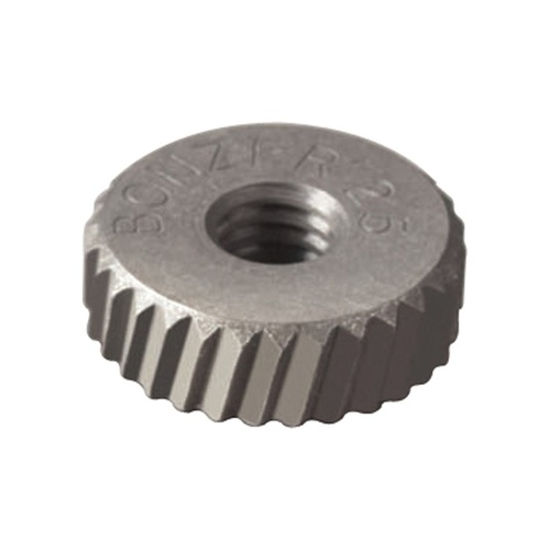 Bonzer Spare Wheel for Can Opener - BULK PACK